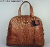 Ladies high-end designer handbag online 2012