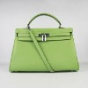 Ladies high-end designer handbag wholesale 2012