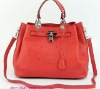 Ladies high-end designer handbags.tote bags 2012