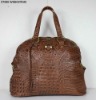 Ladies high quality designer handbag.tote bags online