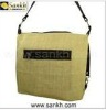 Ladies jute bags