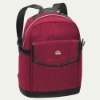Ladies laptop backpack,fashion backpack