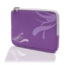 Ladies laptop bag