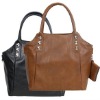 Ladies laptop bag