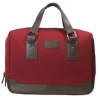 Ladies laptop bag