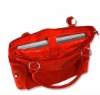 Ladies laptop bag