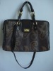 Ladies laptop bag