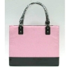Ladies laptop bag/computer bag