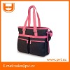 Ladies laptop tote bag