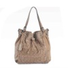 Ladies latest fashion handbags HO556