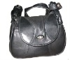 Ladies leather handbags