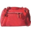Ladies lightweight travel bag