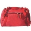 Ladies lightweight travel bag