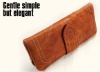 Ladies long style wallet