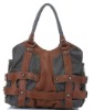 Ladies love 2012 brand name designer handbag