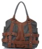 Ladies love 2012 brand name designer handbag