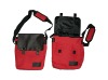 Ladies' messenger bag