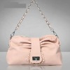 Ladies messenger bag wholesale shoulder bag