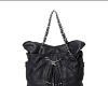 Ladies messenger bag wholesale shoulder bag