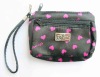 Ladies mini purse