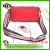 Ladies multifunction bag