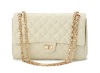 Ladies name brand fashion handbags bag hot selling 2012