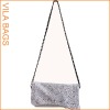 Ladies new arrival handbags fashion