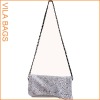 Ladies new arrival handbags fashion