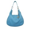 Ladies new designer handbags for 2012 spring