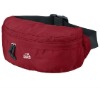 Ladies' outdoor waist bag(EPO-WP006-2)