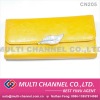 Ladies' party PU leather hand wallet 2012