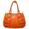 Ladies pop sell bags handbags cheap