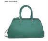 Ladies popular brand name leather handbags.shoulder bags