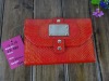 Ladies pu bag