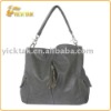 Ladies' pu bag