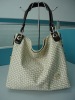 Ladies pu casual bag P8045-1#