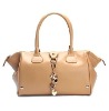 Ladies pu handbags fashion