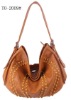 Ladies pu hobo handbag HOT SALE!!