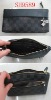 Ladies purse