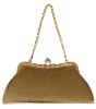 Ladies purse handbag party