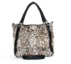 Ladies's fashion handbag