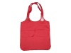 Ladies's shooping bag