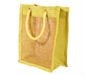 Ladies shopping bag