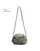 Ladies shoulder bag