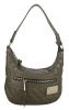 Ladies' shoulder bag