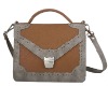 Ladies' shoulder bag