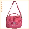 Ladies shoulder bag fashion