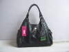 Ladies stylish handbags for 2012