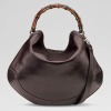 Ladies' top Fashion  handbag