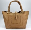 Ladies top grade high quality shoulder bags C0098